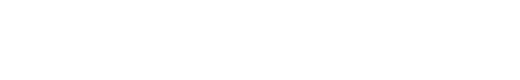 TOHO HOUSE 名古屋中央
