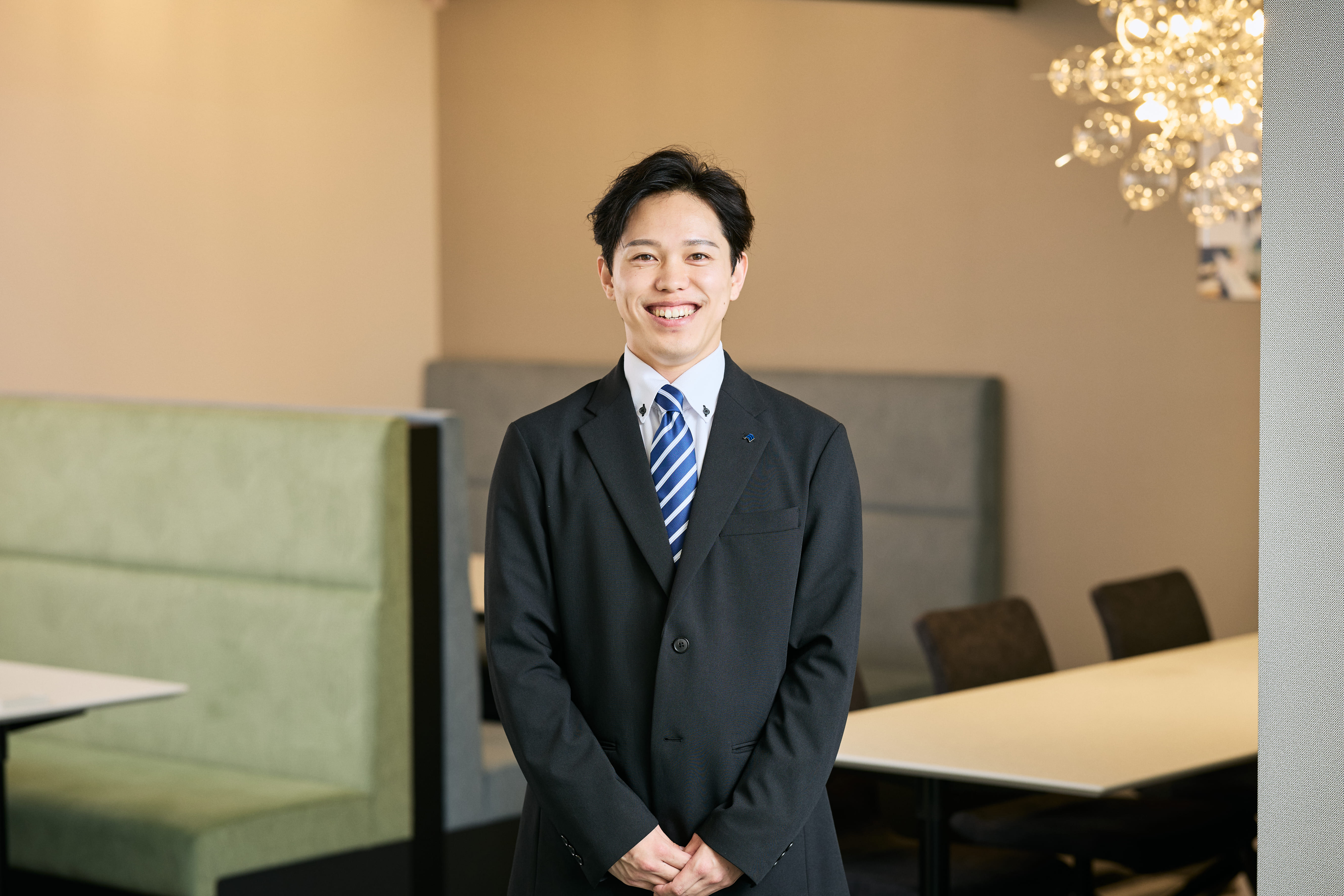 上白石 蕗弥