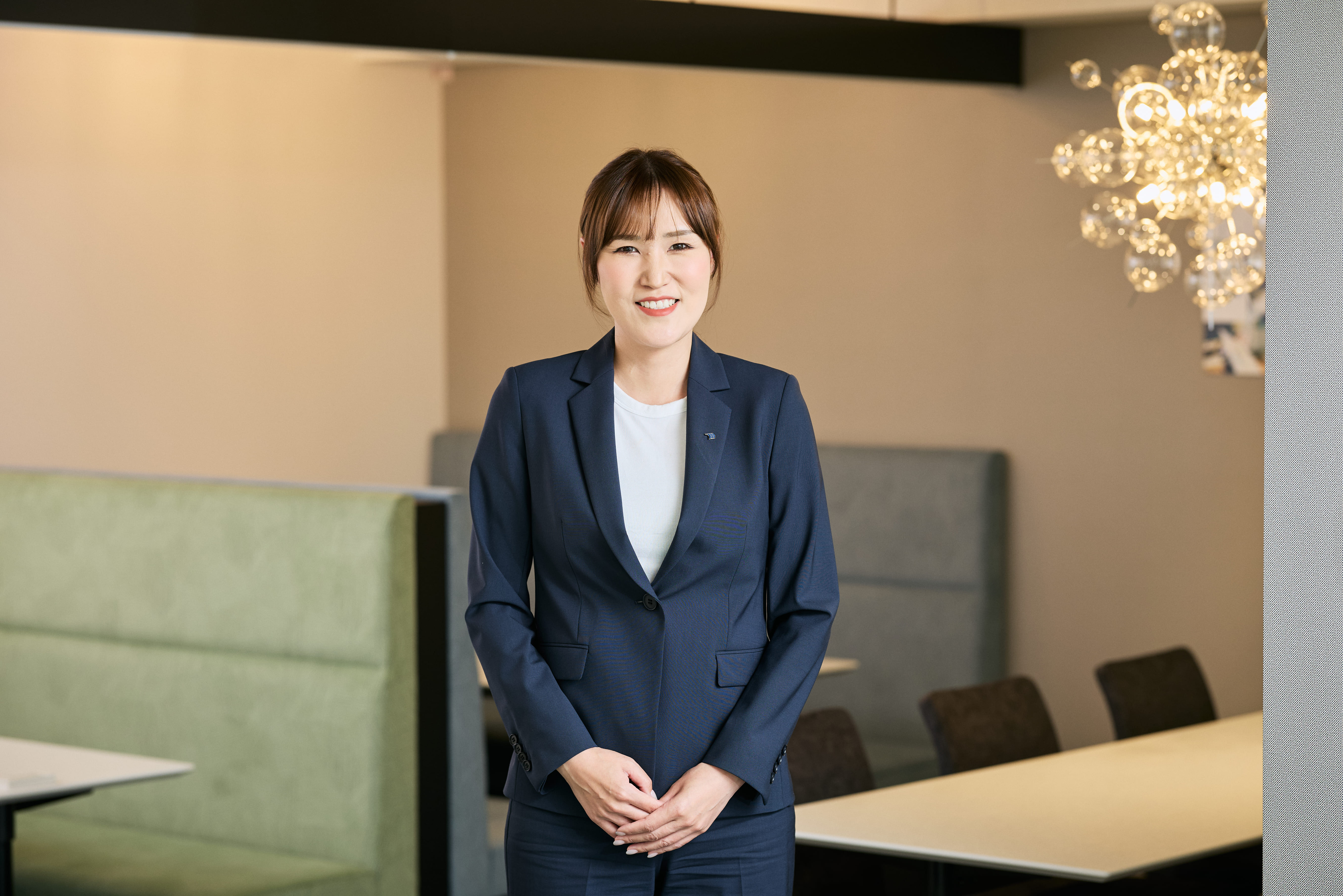 山本 久美